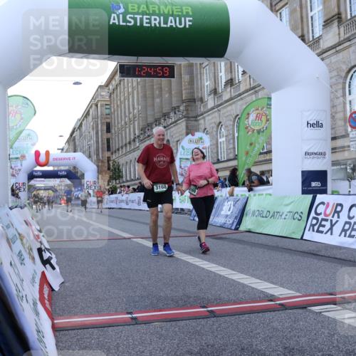 07.09.2025 - BARMER Alsterlauf Strokosch-Dieckow http://msf.ph/oto/8725915 07.09.2025 10:24:57 Ziel 2026, 3149, 3168, 3169, 5269 meine-sportfotos.de