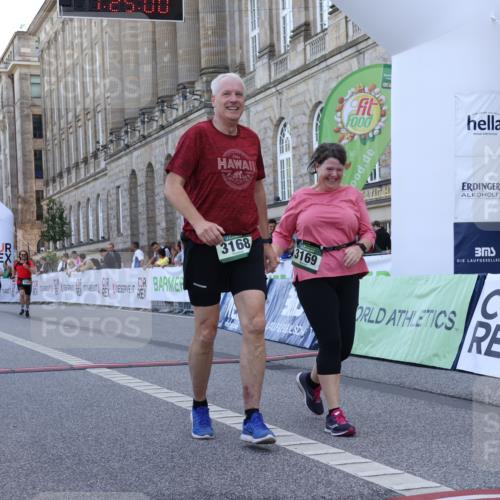 07.09.2025 - BARMER Alsterlauf Strokosch-Dieckow http://msf.ph/oto/8725916 07.09.2025 10:24:58 Ziel 3149, 3168, 3169, 5269, 5765 meine-sportfotos.de