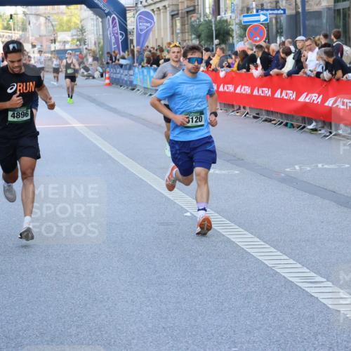 07.09.2025 - BARMER Alsterlauf Strokosch-Dieckow http://msf.ph/oto/8725917 07.09.2025 09:44:27 Ziel 2389, 2561, 3305, 3306, 3702, 4095, 4543, 4599, 4925, 4959, 5126, 5246, 5317, 5388, 5488, 5500, 5913, 6006, 6116, 6320, 8458 meine-sportfotos.de