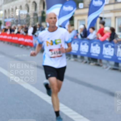 07.09.2025 - BARMER Alsterlauf Strokosch-Dieckow http://msf.ph/oto/8725922 07.09.2025 09:44:25 Ziel 2340, 2389, 2561, 3305, 3306, 3702, 4095, 4543, 4599, 4925, 4959, 5126, 5246, 5317, 5388, 5488, 5500, 5913, 6006, 6116, 6320, 8458 meine-sportfotos.de