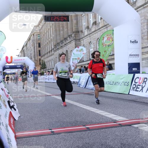 07.09.2025 - BARMER Alsterlauf Strokosch-Dieckow http://msf.ph/oto/8725923 07.09.2025 10:25:03 Ziel 2412, 3149, 4966, 5269, 5765 meine-sportfotos.de
