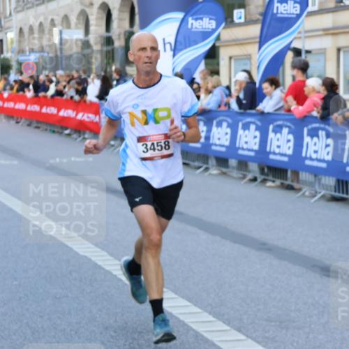 07.09.2025 - BARMER Alsterlauf Strokosch-Dieckow http://msf.ph/oto/8725924 07.09.2025 09:44:25 Ziel 2340, 2389, 2561, 3305, 3306, 3702, 4095, 4543, 4599, 4925, 4959, 5126, 5246, 5317, 5388, 5488, 5500, 5913, 6006, 6116, 6320, 8458 meine-sportfotos.de