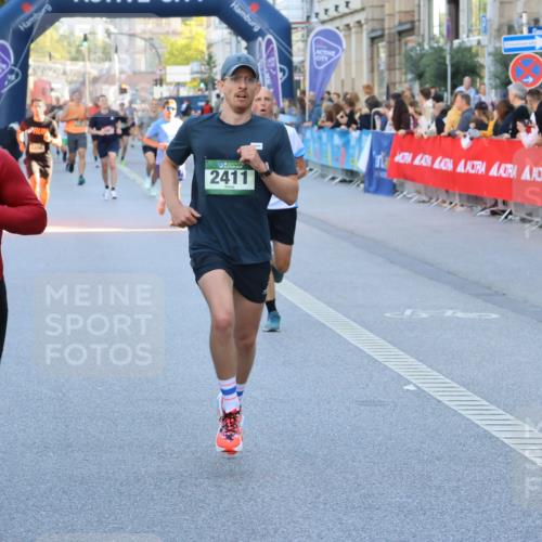 07.09.2025 - BARMER Alsterlauf Strokosch-Dieckow http://msf.ph/oto/8725930 07.09.2025 09:44:21 Ziel 2340, 2389, 2561, 2742, 3230, 3305, 3306, 4095, 4543, 4599, 4959, 5126, 5246, 5317, 5388, 5500, 5913, 6006, 6116, 6204, 6320 meine-sportfotos.de