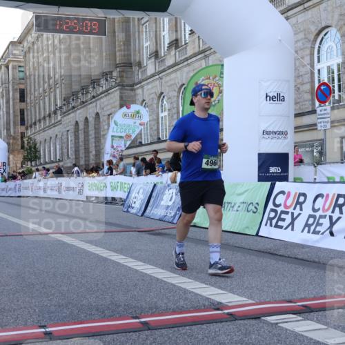 07.09.2025 - BARMER Alsterlauf Strokosch-Dieckow http://msf.ph/oto/8725934 07.09.2025 10:25:07 Ziel 2412, 3149, 4644, 4966, 5269, 5765 meine-sportfotos.de