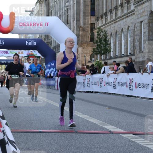 07.09.2025 - BARMER Alsterlauf Strokosch-Dieckow http://msf.ph/oto/8725935 07.09.2025 10:25:09 Ziel 2412, 2905, 4644, 4966, 5765, 6102 meine-sportfotos.de