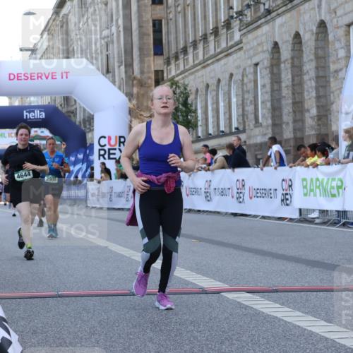 07.09.2025 - BARMER Alsterlauf Strokosch-Dieckow http://msf.ph/oto/8725937 07.09.2025 10:25:10 Ziel 2412, 2905, 4644, 4966, 5765, 6102 meine-sportfotos.de
