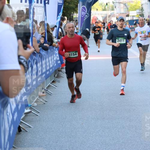 07.09.2025 - BARMER Alsterlauf Strokosch-Dieckow http://msf.ph/oto/8725942 07.09.2025 09:44:19 Ziel 2212, 2340, 2389, 2561, 2742, 3230, 3305, 3306, 4095, 4543, 4599, 5126, 5317, 5388, 5500, 5913, 6006, 6116, 6204, 6320 meine-sportfotos.de