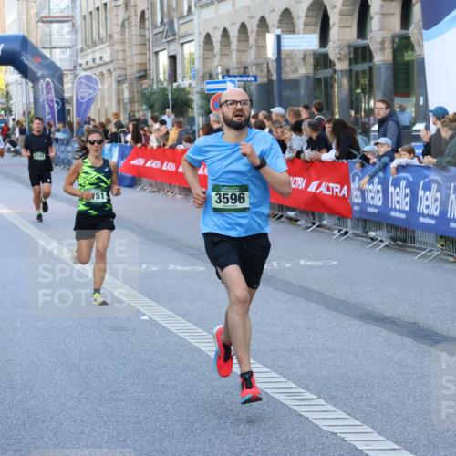 07.09.2025 - BARMER Alsterlauf Strokosch-Dieckow http://msf.ph/oto/8725961 07.09.2025 09:44:14 Ziel 2212, 2340, 2561, 2742, 2785, 3230, 3638, 4543, 4599, 5500, 5913, 5983, 6006, 6116, 6204 meine-sportfotos.de