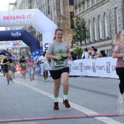 07.09.2025 - BARMER Alsterlauf Strokosch-Dieckow http://msf.ph/oto/8725964 07.09.2025 10:25:30 Ziel 2804, 5090, 5610 meine-sportfotos.de