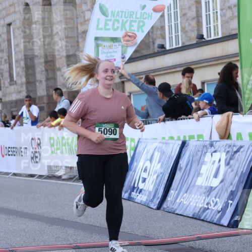 07.09.2025 - BARMER Alsterlauf Strokosch-Dieckow http://msf.ph/oto/8725966 07.09.2025 10:25:31 Ziel 2692, 2804, 5090, 5610 meine-sportfotos.de