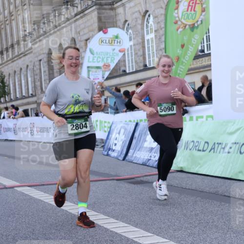 07.09.2025 - BARMER Alsterlauf Strokosch-Dieckow http://msf.ph/oto/8725967 07.09.2025 10:25:32 Ziel 2692, 2804, 5090, 5610 meine-sportfotos.de