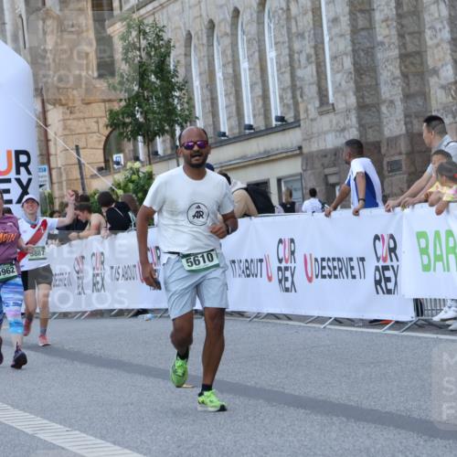 07.09.2025 - BARMER Alsterlauf Strokosch-Dieckow http://msf.ph/oto/8725970 07.09.2025 10:25:34 Ziel 2692, 2804, 4962, 5090, 5610, 8481 meine-sportfotos.de