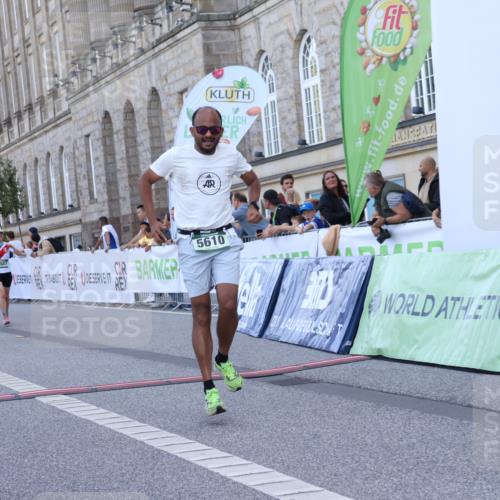 07.09.2025 - BARMER Alsterlauf Strokosch-Dieckow http://msf.ph/oto/8725975 07.09.2025 10:25:37 Ziel 2691, 2692, 4168, 4962, 5610, 5887, 8481 meine-sportfotos.de