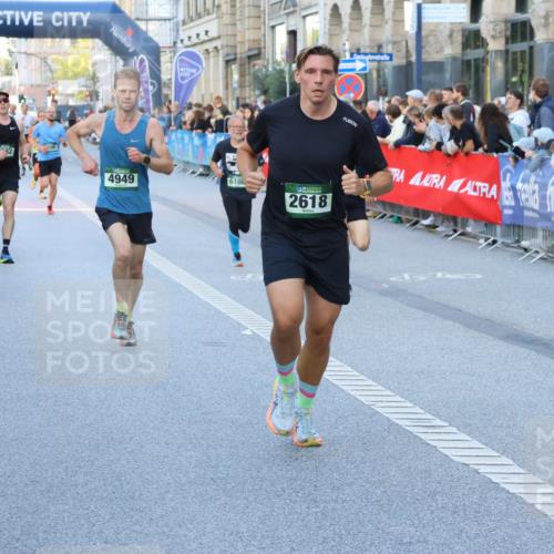 07.09.2025 - BARMER Alsterlauf Strokosch-Dieckow http://msf.ph/oto/8725983 07.09.2025 09:44:08 Ziel 2212, 2340, 2742, 2785, 3230, 3638, 4896, 5983, 6120, 6204 meine-sportfotos.de