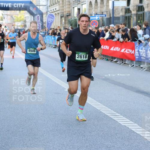 07.09.2025 - BARMER Alsterlauf Strokosch-Dieckow http://msf.ph/oto/8725986 07.09.2025 09:44:08 Ziel 2212, 2340, 2742, 2785, 3230, 3638, 4896, 5983, 6120, 6204 meine-sportfotos.de