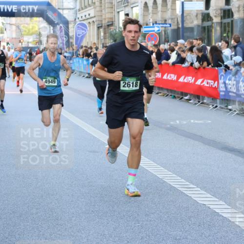07.09.2025 - BARMER Alsterlauf Strokosch-Dieckow http://msf.ph/oto/8725989 07.09.2025 09:44:08 Ziel 2212, 2340, 2742, 2785, 3230, 3638, 4896, 5983, 6120, 6204 meine-sportfotos.de