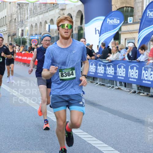 07.09.2025 - BARMER Alsterlauf Strokosch-Dieckow http://msf.ph/oto/8725998 07.09.2025 09:44:07 Ziel 2212, 2340, 2742, 2785, 3230, 3638, 4896, 5983, 6120, 6204 meine-sportfotos.de