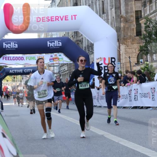 07.09.2025 - BARMER Alsterlauf Strokosch-Dieckow http://msf.ph/oto/8726008 07.09.2025 10:25:47 Ziel 2691, 4168, 4581, 5887, 6056 meine-sportfotos.de
