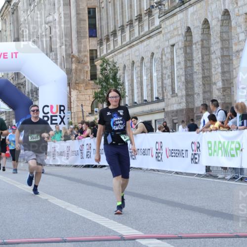 07.09.2025 - BARMER Alsterlauf Strokosch-Dieckow http://msf.ph/oto/8726022 07.09.2025 10:25:52 Ziel 2170, 4165, 4581, 6056 meine-sportfotos.de