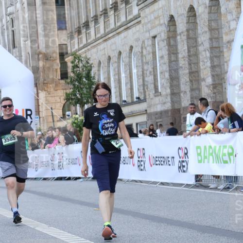 07.09.2025 - BARMER Alsterlauf Strokosch-Dieckow http://msf.ph/oto/8726023 07.09.2025 10:25:53 Ziel 2170, 4165, 4581, 6056 meine-sportfotos.de