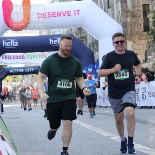 07.09.2025 - BARMER Alsterlauf Strokosch-Dieckow http://msf.ph/oto/8726025 07.09.2025 10:25:54 Ziel 2170, 4165, 4581, 6056 meine-sportfotos.de