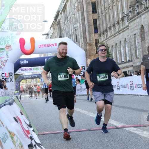 07.09.2025 - BARMER Alsterlauf Strokosch-Dieckow http://msf.ph/oto/8726028 07.09.2025 10:25:55 Ziel 2170, 4165, 4581, 5568, 5569, 6056 meine-sportfotos.de