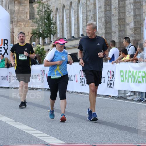 07.09.2025 - BARMER Alsterlauf Strokosch-Dieckow http://msf.ph/oto/8726036 07.09.2025 10:25:59 Ziel 2170, 3076, 4165, 5568, 5569, 8219 meine-sportfotos.de