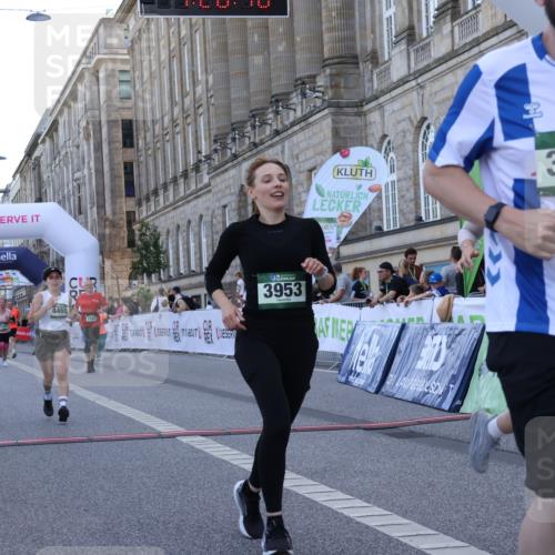 07.09.2025 - BARMER Alsterlauf Strokosch-Dieckow http://msf.ph/oto/8726057 07.09.2025 10:26:08 Ziel 2287, 3076, 3952, 3953, 4469, 8219 meine-sportfotos.de