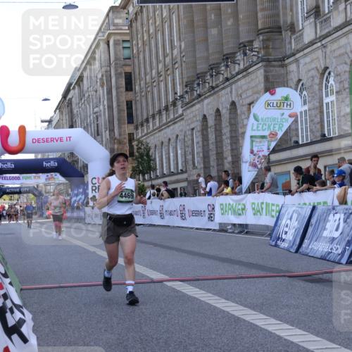 07.09.2025 - BARMER Alsterlauf Strokosch-Dieckow http://msf.ph/oto/8726060 07.09.2025 10:26:10 Ziel 2287, 3076, 3604, 3952, 3953, 4469 meine-sportfotos.de