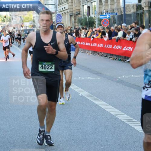 07.09.2025 - BARMER Alsterlauf Strokosch-Dieckow http://msf.ph/oto/8726061 07.09.2025 09:43:47 Ziel 2339, 2409, 2411, 2618, 2699, 2826, 3458, 3596, 4382, 4472, 4849, 4949, 5034, 5227, 5751, 5862, 6020, 6051, 6108, 6193, 8040, 8113, 8154, 8364 meine-sportfotos.de