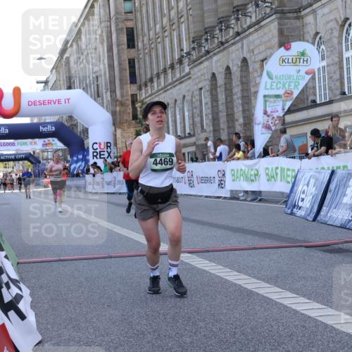 07.09.2025 - BARMER Alsterlauf Strokosch-Dieckow http://msf.ph/oto/8726062 07.09.2025 10:26:10 Ziel 2287, 3076, 3604, 3952, 3953, 4469 meine-sportfotos.de
