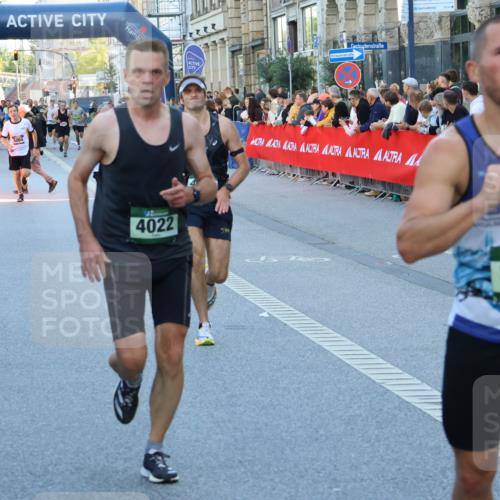 07.09.2025 - BARMER Alsterlauf Strokosch-Dieckow http://msf.ph/oto/8726063 07.09.2025 09:43:47 Ziel 2339, 2409, 2411, 2618, 2699, 2826, 3458, 3596, 4382, 4472, 4849, 4949, 5034, 5227, 5751, 5862, 6020, 6051, 6108, 6193, 8040, 8113, 8154, 8364 meine-sportfotos.de