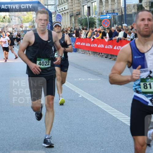 07.09.2025 - BARMER Alsterlauf Strokosch-Dieckow http://msf.ph/oto/8726066 07.09.2025 09:43:46 Ziel 2339, 2409, 2411, 2618, 2699, 2826, 3458, 3596, 4382, 4472, 4849, 4949, 5034, 5227, 5751, 5862, 6020, 6051, 6108, 6193, 8040, 8113, 8154, 8364 meine-sportfotos.de