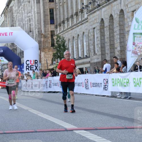 07.09.2025 - BARMER Alsterlauf Strokosch-Dieckow http://msf.ph/oto/8726068 07.09.2025 10:26:12 Ziel 2287, 2342, 3604, 3952, 3953, 4469, 5944 meine-sportfotos.de