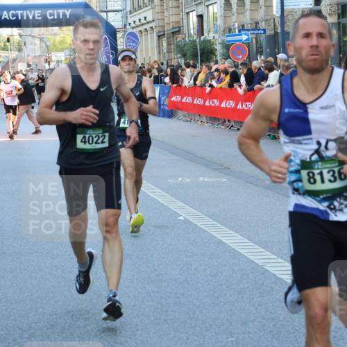 07.09.2025 - BARMER Alsterlauf Strokosch-Dieckow http://msf.ph/oto/8726069 07.09.2025 09:43:46 Ziel 2339, 2409, 2411, 2618, 2699, 2826, 3458, 3596, 4382, 4472, 4849, 4949, 5034, 5227, 5751, 5862, 6020, 6051, 6108, 6193, 8040, 8113, 8154, 8364 meine-sportfotos.de