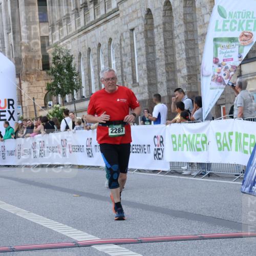 07.09.2025 - BARMER Alsterlauf Strokosch-Dieckow http://msf.ph/oto/8726070 07.09.2025 10:26:13 Ziel 2287, 2342, 3604, 4469, 5944 meine-sportfotos.de