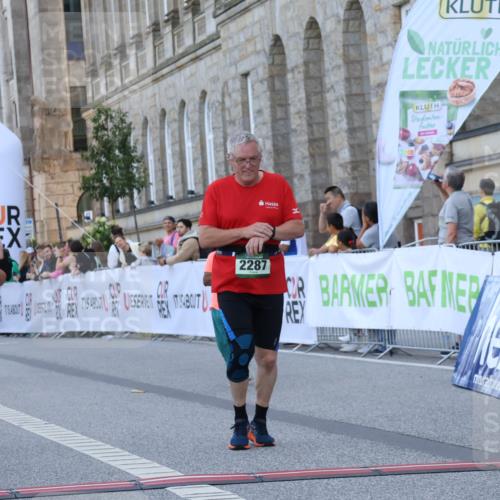 07.09.2025 - BARMER Alsterlauf Strokosch-Dieckow http://msf.ph/oto/8726071 07.09.2025 10:26:14 Ziel 2287, 2342, 3604, 4469, 5944 meine-sportfotos.de