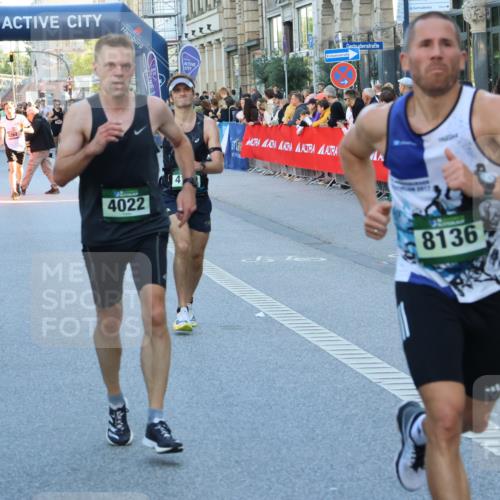 07.09.2025 - BARMER Alsterlauf Strokosch-Dieckow http://msf.ph/oto/8726072 07.09.2025 09:43:46 Ziel 2339, 2409, 2411, 2618, 2699, 2826, 3458, 3596, 4382, 4472, 4849, 4949, 5034, 5227, 5751, 5862, 6020, 6051, 6108, 6193, 8040, 8113, 8154, 8364 meine-sportfotos.de