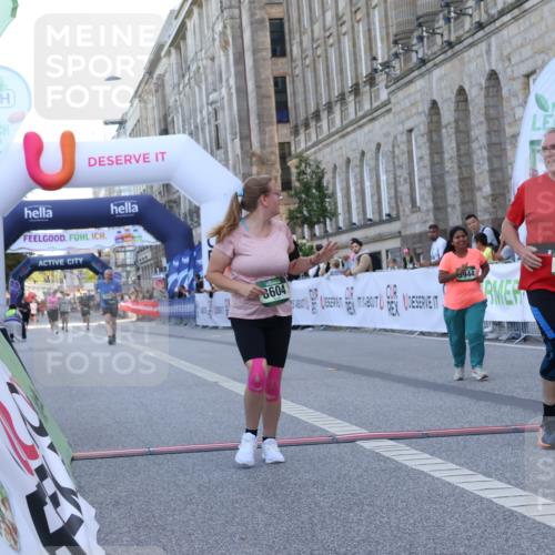 07.09.2025 - BARMER Alsterlauf Strokosch-Dieckow http://msf.ph/oto/8726074 07.09.2025 10:26:15 Ziel 2287, 2342, 3604, 5944 meine-sportfotos.de