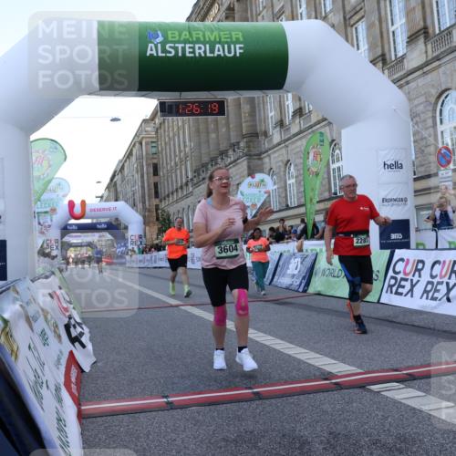 07.09.2025 - BARMER Alsterlauf Strokosch-Dieckow http://msf.ph/oto/8726082 07.09.2025 10:26:17 Ziel 2287, 2342, 3604, 5944 meine-sportfotos.de