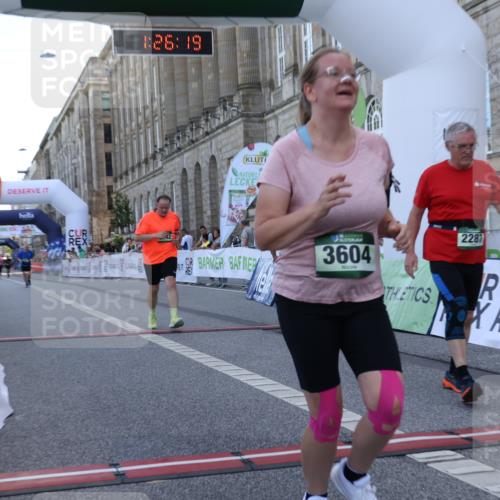 07.09.2025 - BARMER Alsterlauf Strokosch-Dieckow http://msf.ph/oto/8726084 07.09.2025 10:26:18 Ziel 2287, 2342, 3604, 5944 meine-sportfotos.de