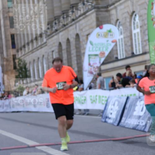 07.09.2025 - BARMER Alsterlauf Strokosch-Dieckow http://msf.ph/oto/8726086 07.09.2025 10:26:18 Ziel 2287, 2342, 3604, 5944 meine-sportfotos.de