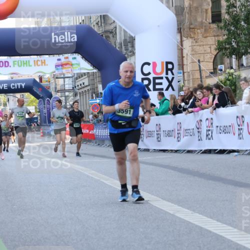 07.09.2025 - BARMER Alsterlauf Strokosch-Dieckow http://msf.ph/oto/8726092 07.09.2025 10:26:24 Ziel 3591 meine-sportfotos.de