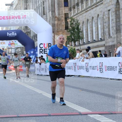 07.09.2025 - BARMER Alsterlauf Strokosch-Dieckow http://msf.ph/oto/8726093 07.09.2025 10:26:27 Ziel 3295, 3452, 3591 meine-sportfotos.de