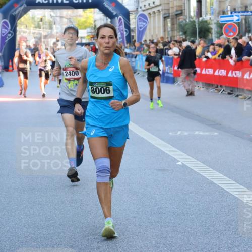 07.09.2025 - BARMER Alsterlauf Strokosch-Dieckow http://msf.ph/oto/8726104 07.09.2025 09:43:38 Ziel 2339, 2409, 2618, 2699, 2826, 3480, 4382, 4849, 4949, 5034, 5862, 6020, 6051, 6108, 6178, 6255, 8040, 8113, 8364 meine-sportfotos.de