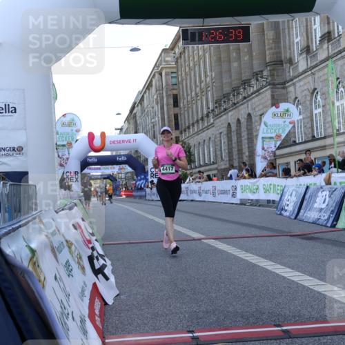 07.09.2025 - BARMER Alsterlauf Strokosch-Dieckow http://msf.ph/oto/8726117 07.09.2025 10:26:38 Ziel 3293, 3295, 3452, 4417 meine-sportfotos.de