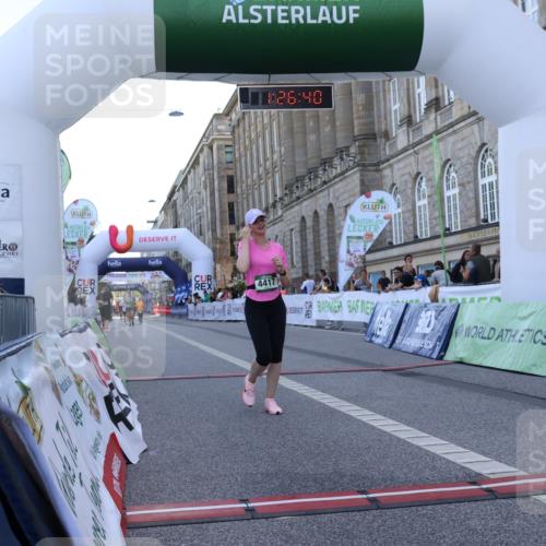 07.09.2025 - BARMER Alsterlauf Strokosch-Dieckow http://msf.ph/oto/8726119 07.09.2025 10:26:38 Ziel 3293, 3295, 3452, 4417 meine-sportfotos.de