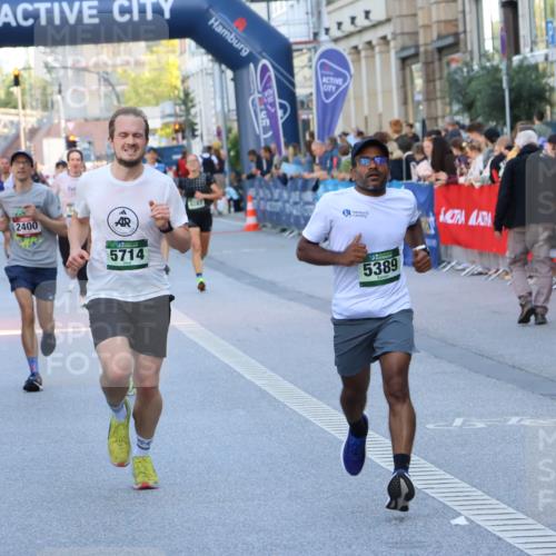 07.09.2025 - BARMER Alsterlauf Strokosch-Dieckow http://msf.ph/oto/8726121 07.09.2025 09:43:34 Ziel 2339, 2409, 2618, 2699, 2826, 3480, 4849, 4949, 5264, 5862, 6020, 6051, 6178, 6250, 6255, 8040, 8113, 8364 meine-sportfotos.de