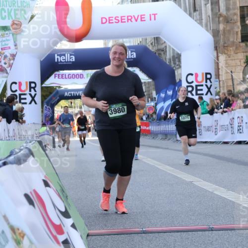 07.09.2025 - BARMER Alsterlauf Strokosch-Dieckow http://msf.ph/oto/8726125 07.09.2025 10:26:45 Ziel 3634 meine-sportfotos.de