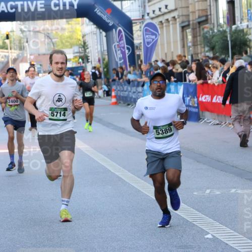 07.09.2025 - BARMER Alsterlauf Strokosch-Dieckow http://msf.ph/oto/8726127 07.09.2025 09:43:34 Ziel 2339, 2409, 2618, 2699, 2826, 3480, 4849, 4949, 5264, 5862, 6020, 6051, 6178, 6250, 6255, 8040, 8113, 8364 meine-sportfotos.de